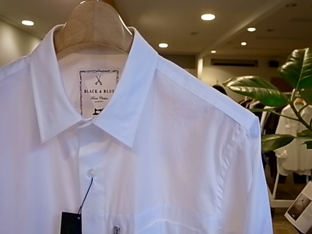 d0269455_21384512.jpeg
