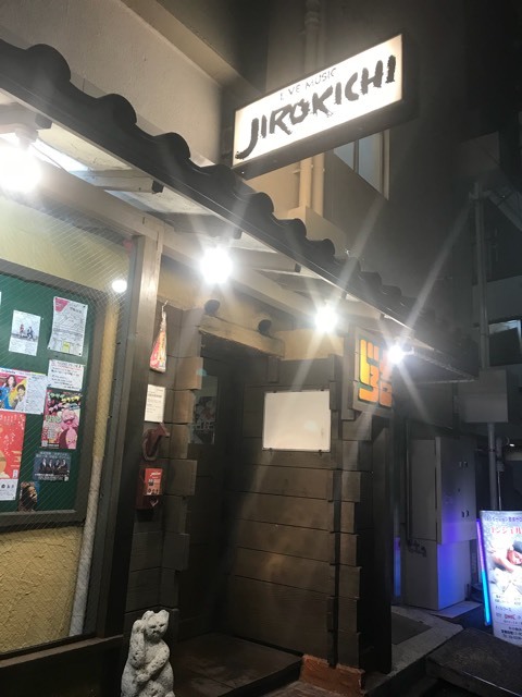 d0156557_15174968.jpeg