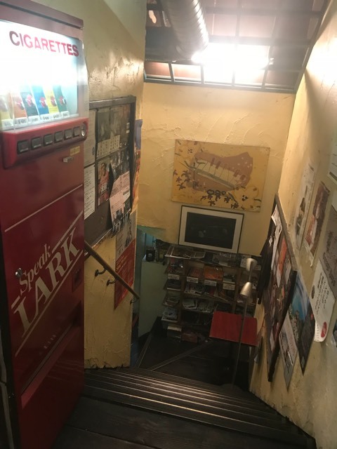 d0156557_15175821.jpeg