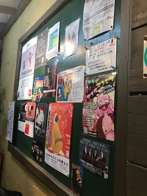 d0156557_15182060.jpeg