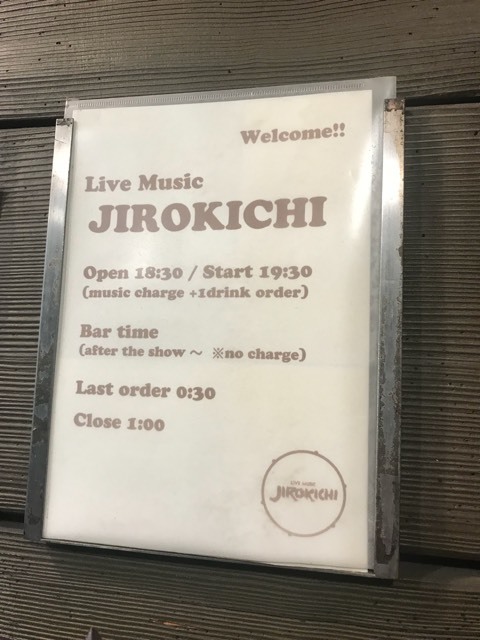 d0156557_15183178.jpeg