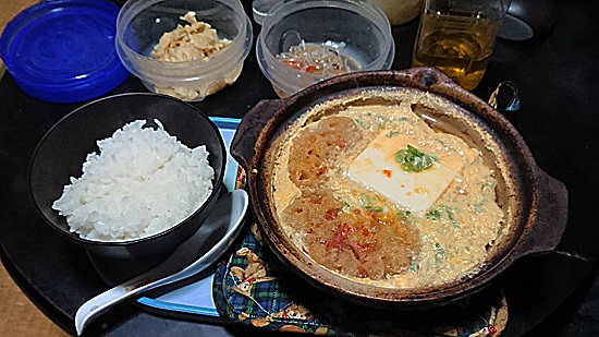 d0021258_21273104.jpg