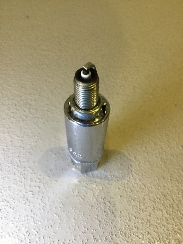 f0331858_12544320.jpg