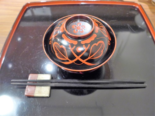 中目黒「中目黒伍燗 (ごかん)」へ行く。_f0232060_23532261.jpg