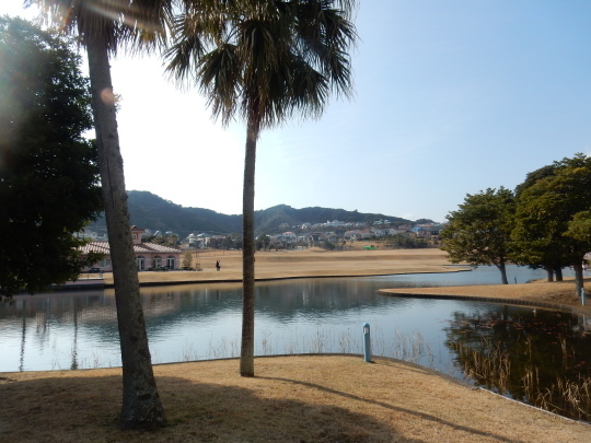 ’18,1,22(月)今日は雪が降るんだって!_f0060461_08534968.jpg