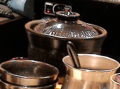 f0395164_17021144.jpg