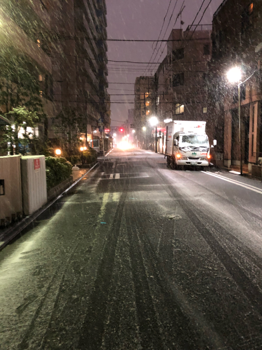 f0096666_17595930.jpg