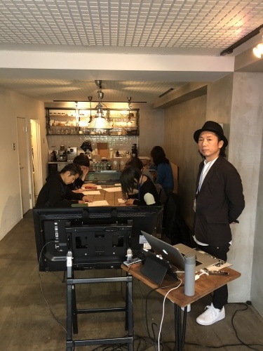 たまにはhono hono出たって良いじゃない_e0158970_10135540.jpeg