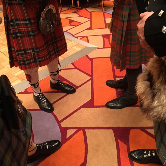 Burns Night 2018_e0309971_00053611.jpg