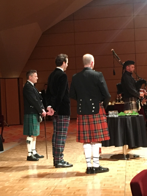 Burns Night 2018_e0309971_00113067.jpg