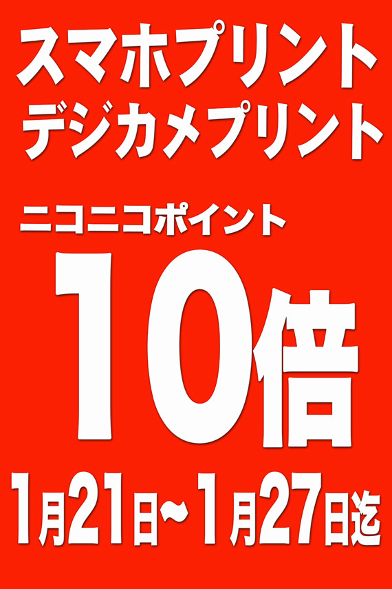 スノーウォーズ　エピソードⅸ　新たなる雪かき_d0095673_19061006.jpg