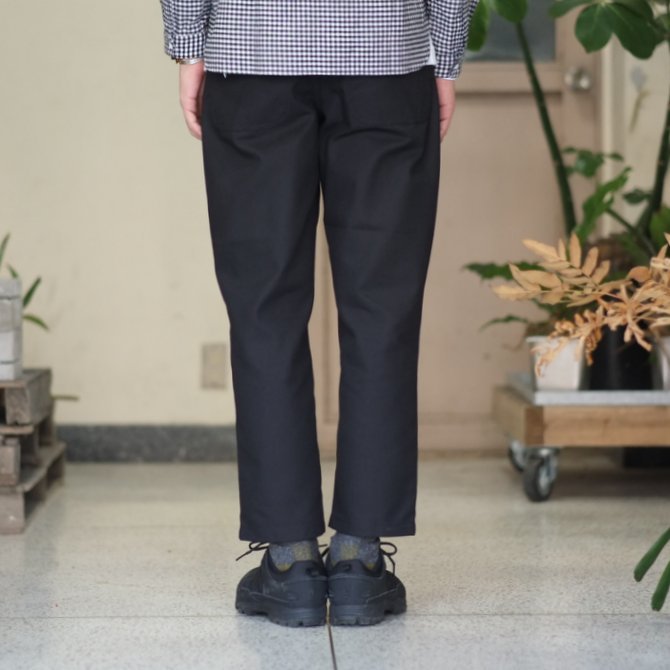 Acne Studios ~17AW~_e0152373_16005057.jpg