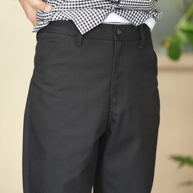 Acne Studios ~17AW~_e0152373_16005063.jpg