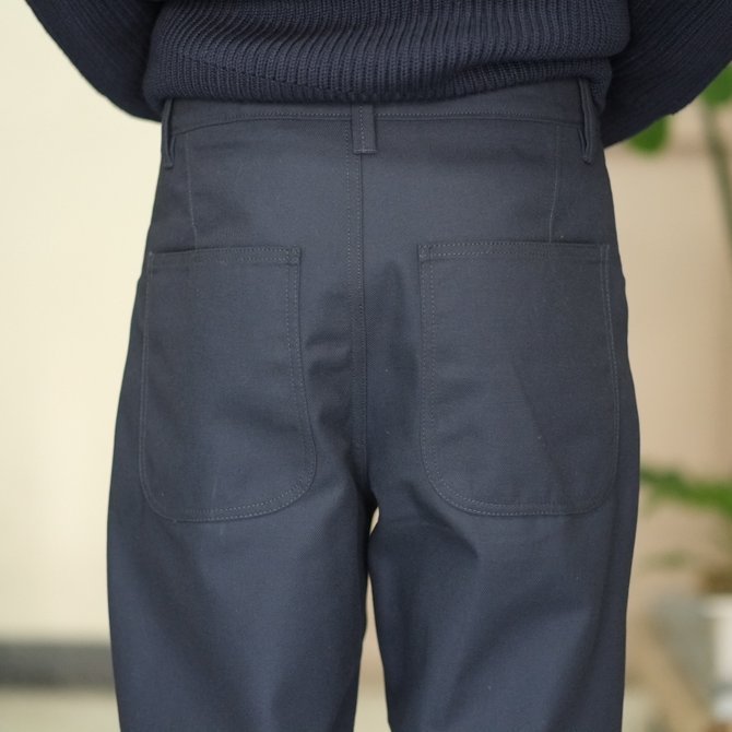 Acne Studios ~17AW~_e0152373_16121224.jpg