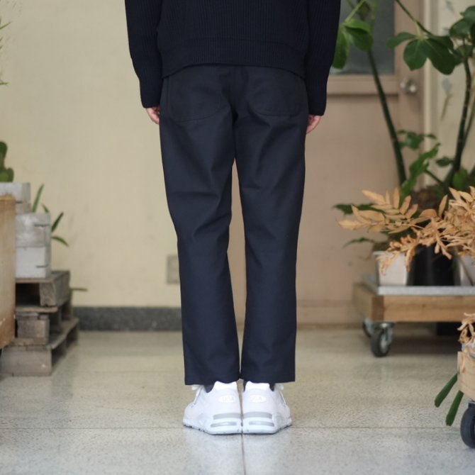 Acne Studios ~17AW~_e0152373_16121354.jpg