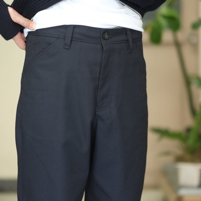 Acne Studios ~17AW~_e0152373_16121370.jpg
