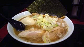 a0196876_2258497.jpg