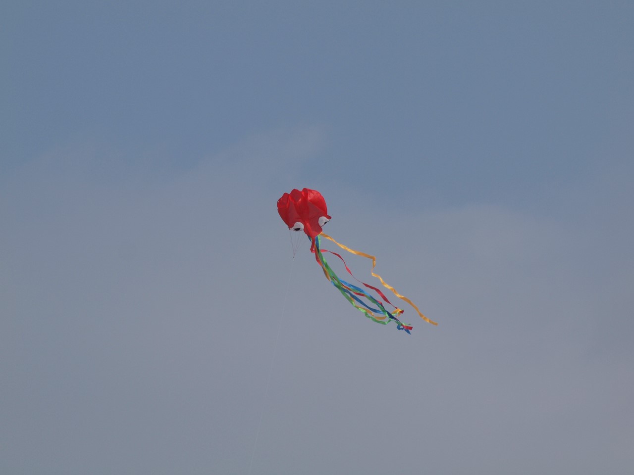 d0054276_20294790.jpg