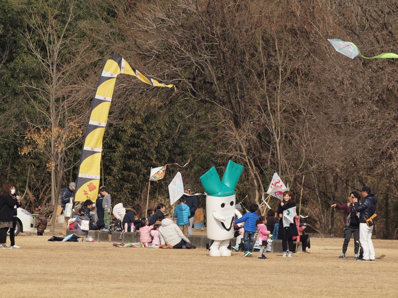 d0054276_20301038.jpg