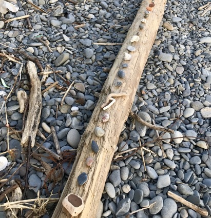 f0105276_15102984.jpeg