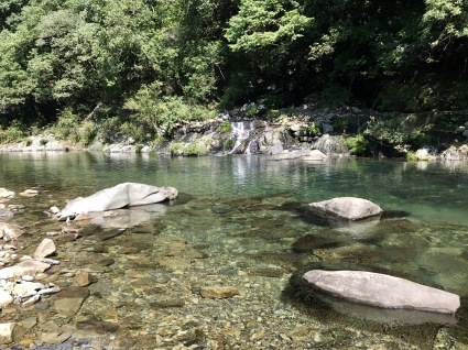 f0105276_15233940.jpeg