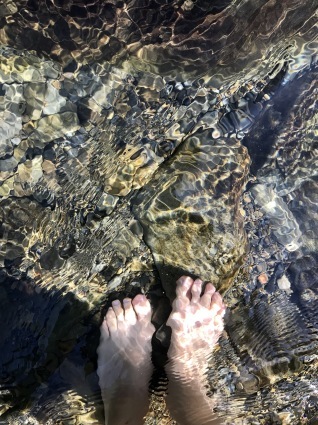 f0105276_15244799.jpeg
