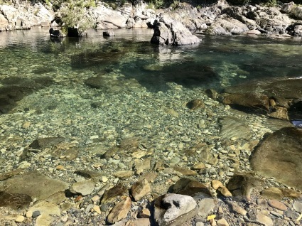 f0105276_15284830.jpeg