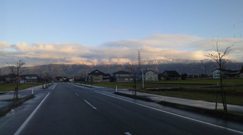a0134180_12342544.jpg