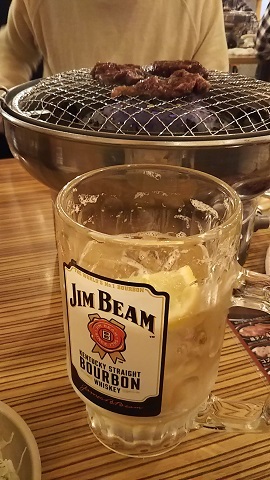 f0228680_09251312.jpg