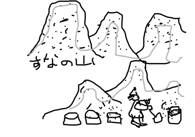 a0278382_04222860.jpeg