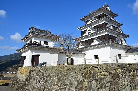 c0229483_18515546.jpg