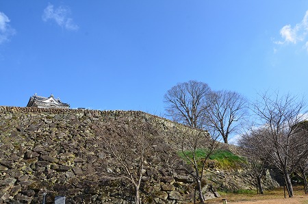 c0229483_18522253.jpg