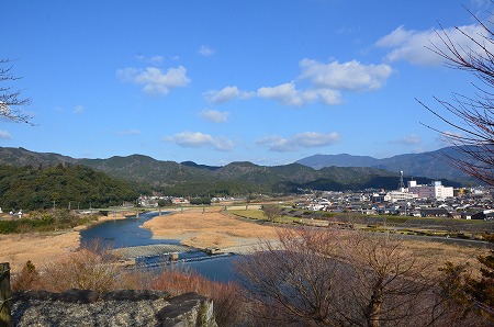 c0229483_1852535.jpg