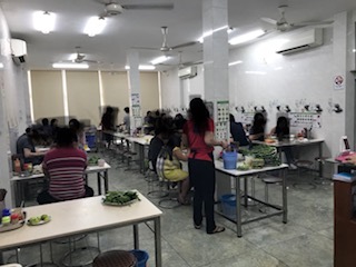 b0367786_22551623.jpeg