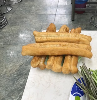 b0367786_23101641.jpeg