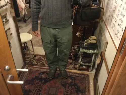 c0226387_13430972.jpeg