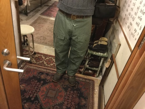 c0226387_13433669.jpeg