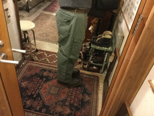 c0226387_13435186.jpeg