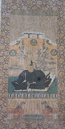 d0183387_00504457.png