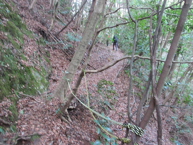 d0326888_09231554.jpg
