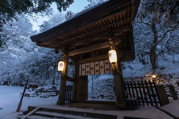 鞍馬寺 ~前編~_e0051888_06125145.jpg