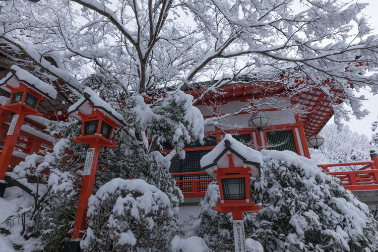 鞍馬寺 ~前編~_e0051888_06141262.jpg