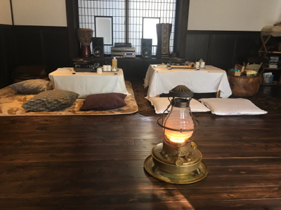 コラボ企画&ソラコトありがとうございました_d0261589_19011194.jpg