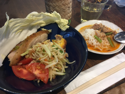 コラボ企画&ソラコトありがとうございました_d0261589_19011392.jpg