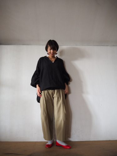 これぞ！Squadyの♡_e0357389_11483451.jpg