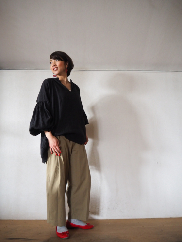 これぞ！Squadyの♡_e0357389_11493435.jpg