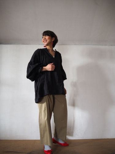 これぞ！Squadyの♡_e0357389_11493613.jpg