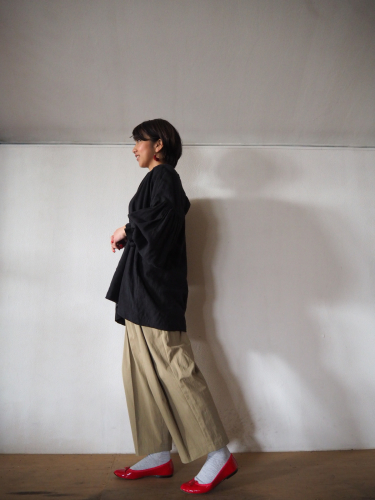 これぞ！Squadyの♡_e0357389_11493968.jpg