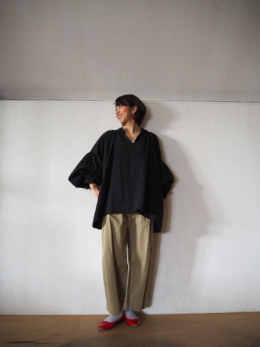 これぞ！Squadyの♡_e0357389_11494138.jpg