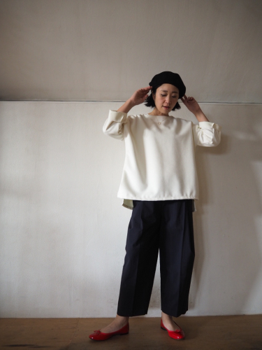 これぞ！Squadyの♡_e0357389_11584262.jpg